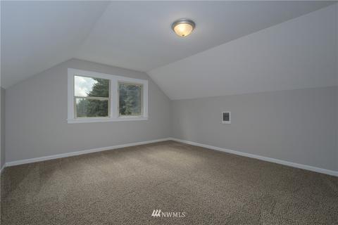 142 Coma Rd, Winlock, WA 98596 photo 21