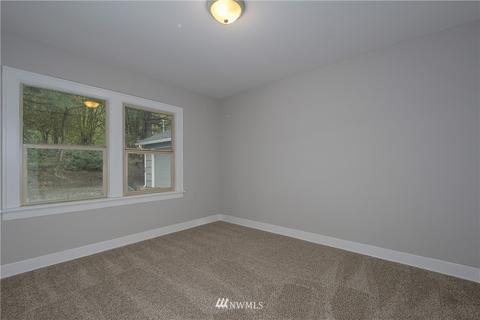 142 Coma Rd, Winlock, WA 98596 photo 19
