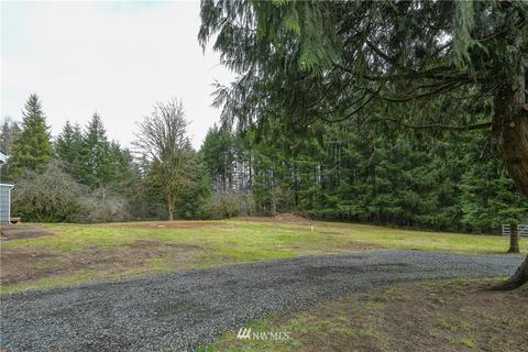 142 Coma Rd, Winlock, WA 98596 photo 28