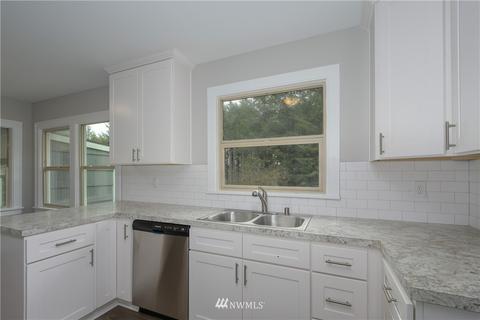142 Coma Rd, Winlock, WA 98596 photo 10