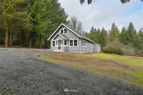 142 Coma Rd, Winlock, WA 98596 photo 23