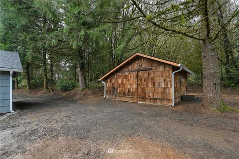 142 Coma Rd, Winlock, WA 98596 photo 25