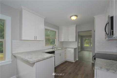 142 Coma Rd, Winlock, WA 98596 photo 9