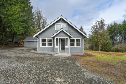 142 Coma Rd, Winlock, WA 98596 photo 31