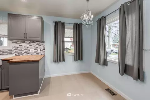 631 26th, Longview, WA 98632 photo 7
