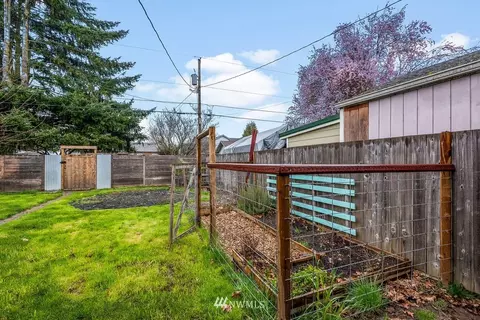 631 26th, Longview, WA 98632 photo 21