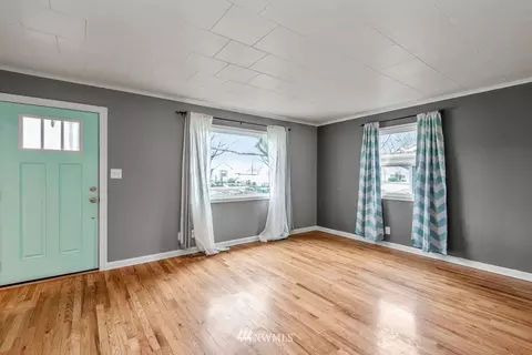 631 26th, Longview, WA 98632 photo 9
