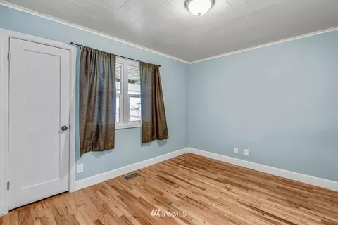 631 26th, Longview, WA 98632 photo 15