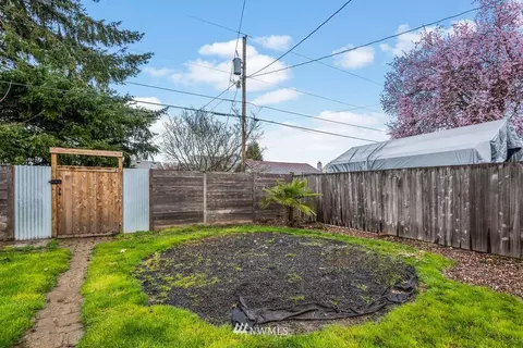 631 26th, Longview, WA 98632 photo 19