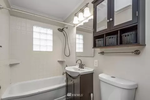 631 26th, Longview, WA 98632 photo 10