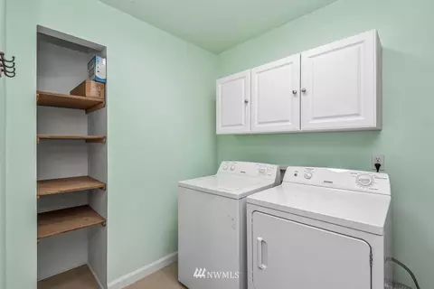 631 26th, Longview, WA 98632 photo 17