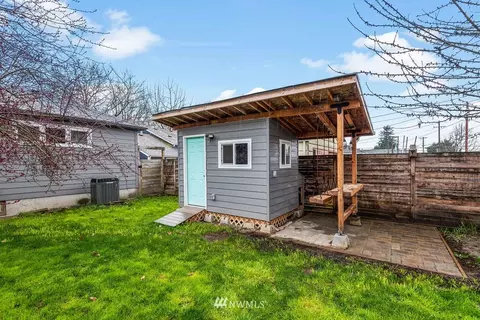 631 26th, Longview, WA 98632 photo 23