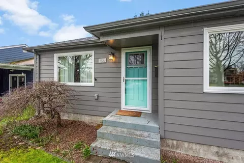 631 26th, Longview, WA 98632 photo 18