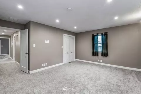 631 26th, Longview, WA 98632 photo 12