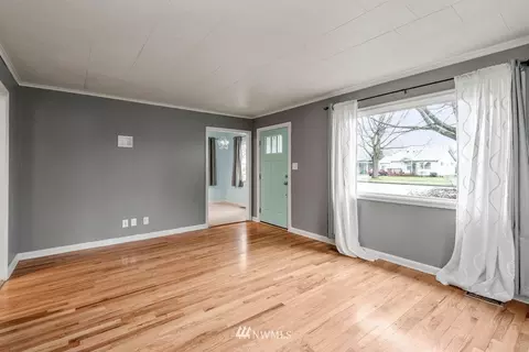 631 26th, Longview, WA 98632 photo 16