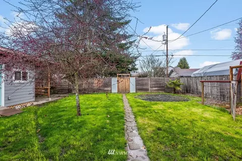 631 26th, Longview, WA 98632 photo 22