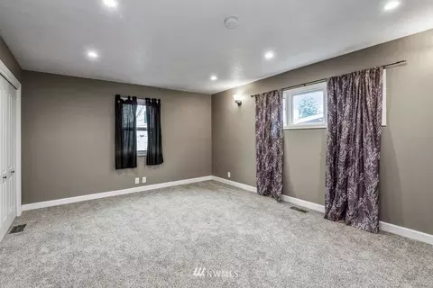 631 26th, Longview, WA 98632 photo 13