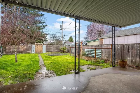 631 26th, Longview, WA 98632 photo 20