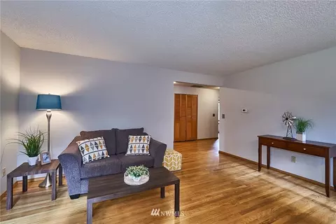 14207 440th Ct SE, North Bend, WA 98045 photo 6