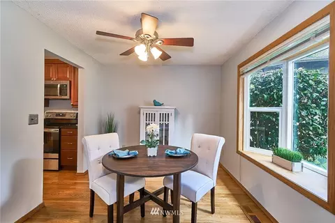14207 440th Ct SE, North Bend, WA 98045 photo 7