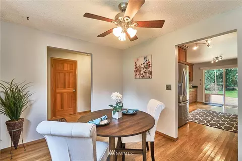 14207 440th Ct SE, North Bend, WA 98045 photo 8