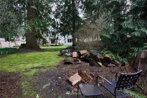 14207 440th Ct SE, North Bend, WA 98045 photo 27