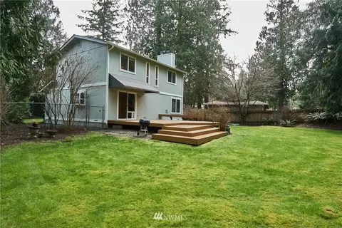 14207 440th Ct SE, North Bend, WA 98045 photo 22