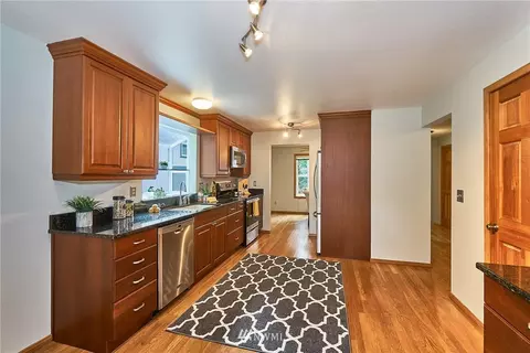 14207 440th Ct SE, North Bend, WA 98045 photo 12