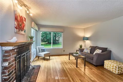 14207 440th Ct SE, North Bend, WA 98045 photo 5