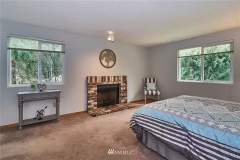 14207 440th Ct SE, North Bend, WA 98045 photo 14