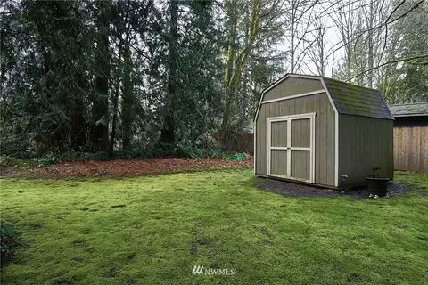 14207 440th Ct SE, North Bend, WA 98045 photo 26