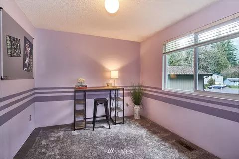 14207 440th Ct SE, North Bend, WA 98045 photo 19