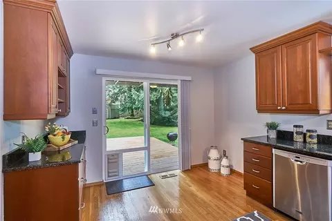 14207 440th Ct SE, North Bend, WA 98045 photo 13