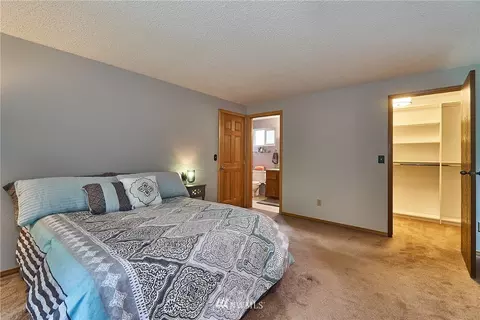 14207 440th Ct SE, North Bend, WA 98045 photo 15