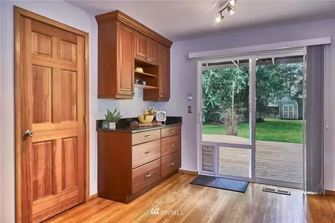 14207 440th Ct SE, North Bend, WA 98045 photo 11
