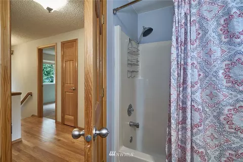 14207 440th Ct SE, North Bend, WA 98045 photo 18