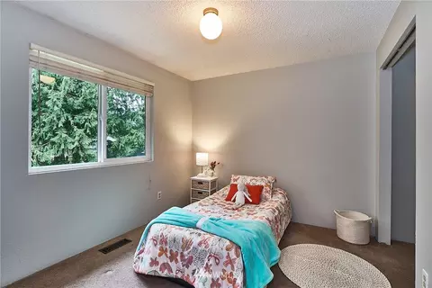 14207 440th Ct SE, North Bend, WA 98045 photo 20