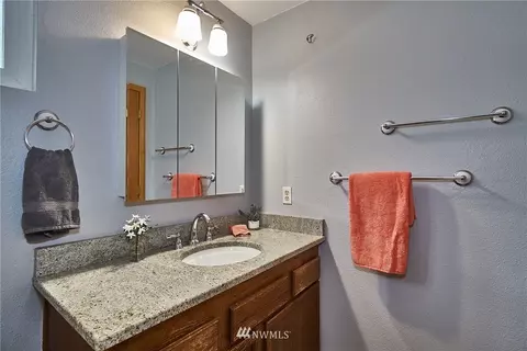 14207 440th Ct SE, North Bend, WA 98045 photo 17