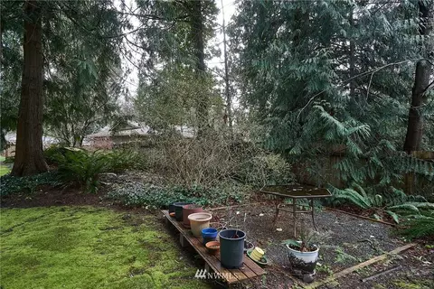 14207 440th Ct SE, North Bend, WA 98045 photo 25