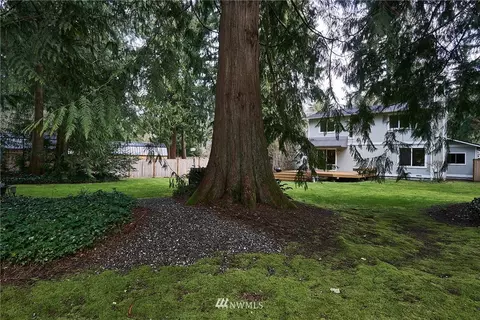 14207 440th Ct SE, North Bend, WA 98045 photo 28