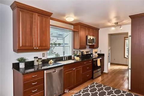 14207 440th Ct SE, North Bend, WA 98045 photo 10
