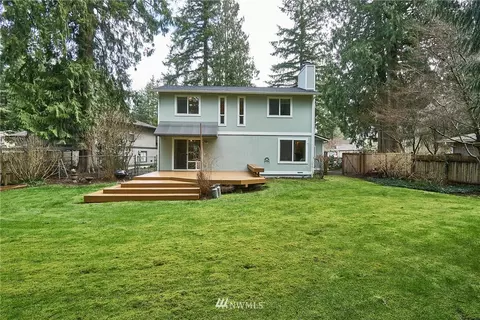 14207 440th Ct SE, North Bend, WA 98045 photo 24
