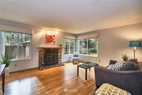 14207 440th Ct SE, North Bend, WA 98045 photo 4