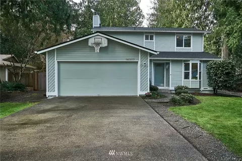 14207 440th Ct SE, North Bend, WA 98045 photo 2