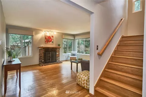 14207 440th Ct SE, North Bend, WA 98045 photo 3