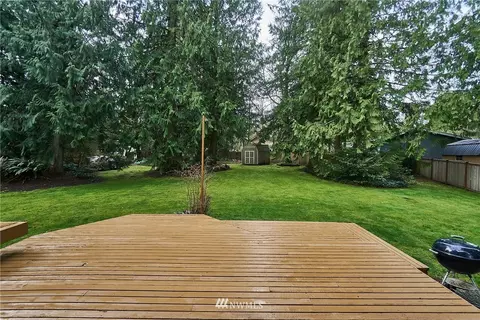 14207 440th Ct SE, North Bend, WA 98045 photo 21