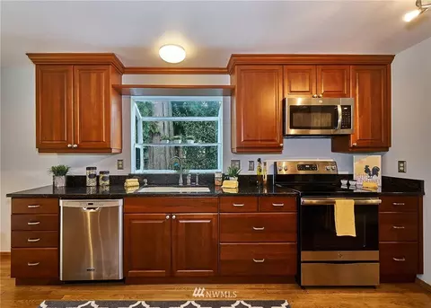 14207 440th Ct SE, North Bend, WA 98045 photo 9