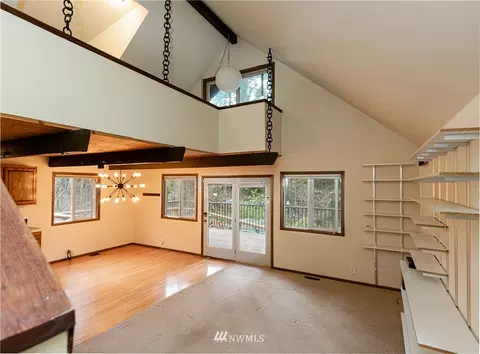7960 Apache Dr, Maple Falls, WA 98266 photo 9