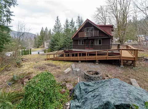 7960 Apache Dr, Maple Falls, WA 98266 photo 27