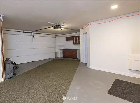 7960 Apache Dr, Maple Falls, WA 98266 photo 24